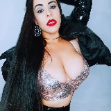 Imagem do álbum